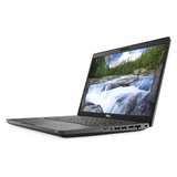 Dell Latitude 5401 Laptop