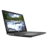 Dell Latitude 5401 Laptop