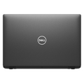 Dell Latitude 5401 Laptop