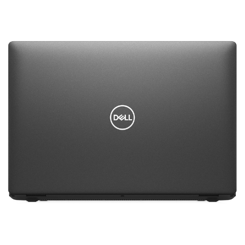 Dell Latitude 5401 Laptop