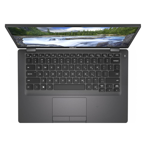 Dell Latitude 5401 Laptop