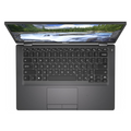 Dell Latitude 5401 Laptop
