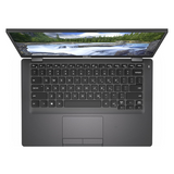 Dell Latitude 5401 Laptop