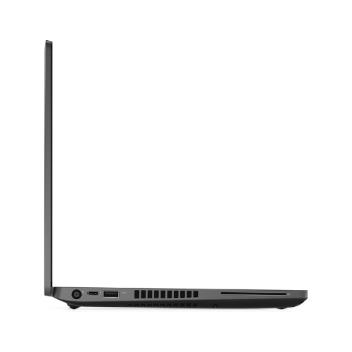 Dell Latitude 5401 Laptop