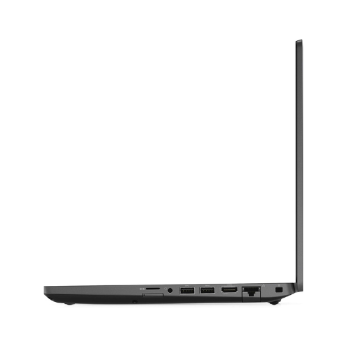 Dell Latitude 5401 Laptop