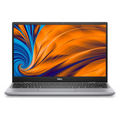 Dell Latitude 3320 Laptop