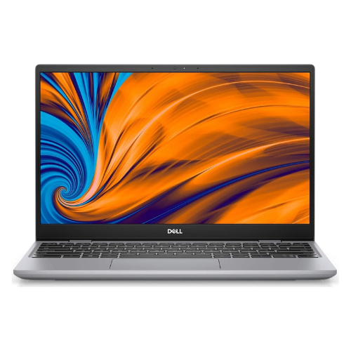 Dell Latitude 3320 Laptop