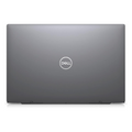 Dell Latitude 3320 Laptop