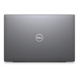 Dell Latitude 3320 Laptop