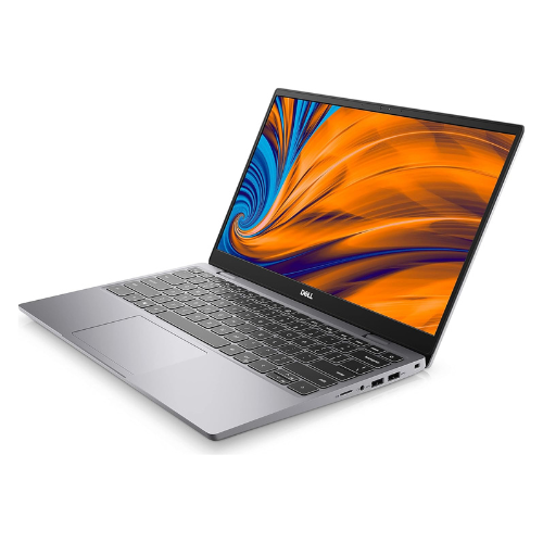 Dell Latitude 3320 Laptop