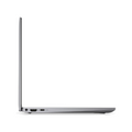 Dell Latitude 3320 Laptop