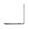 Dell Latitude 3320 Laptop