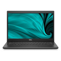 Dell Latitude 3420 Laptop