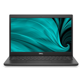Dell Latitude 3420 Laptop