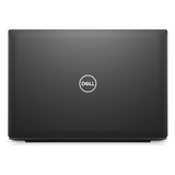 Dell Latitude 3420 Laptop