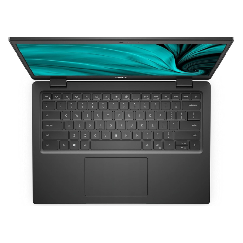 Dell Latitude 3420 Laptop