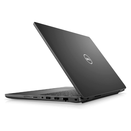 Dell Latitude 3420 Laptop