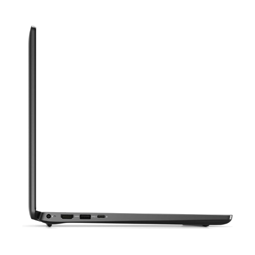 Dell Latitude 3420 Laptop