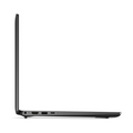 Dell Latitude 3420 Laptop