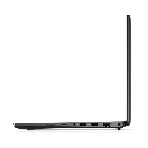 Dell Latitude 3420 Laptop