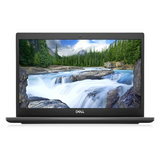 Dell Latitude 3420 Touchscreen Laptop