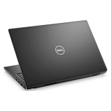 Dell Latitude 3420 Touchscreen Laptop