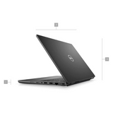 Dell Latitude 3420 Touchscreen Laptop