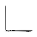Dell Latitude 3420 Touchscreen Laptop with Nvidia Geforce MX 350 2GB Graphics Card