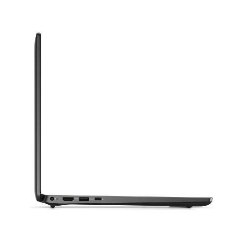 Dell Latitude 3420 Touchscreen Laptop
