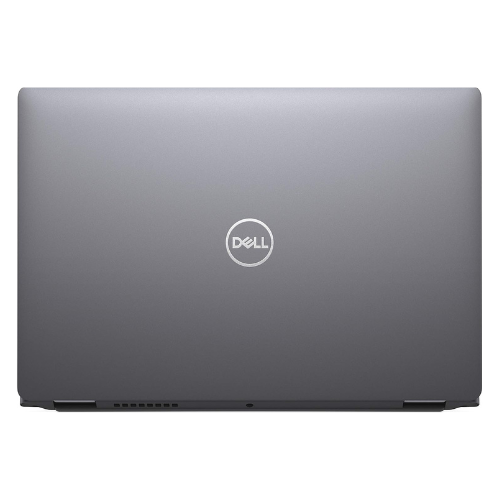 Dell Latitude 5310 Laptop