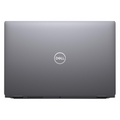 Dell Latitude 5310 Laptop