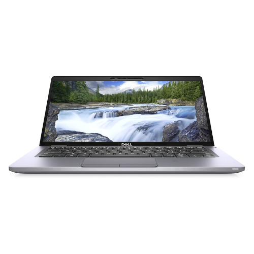 Dell Latitude 5310 Laptop
