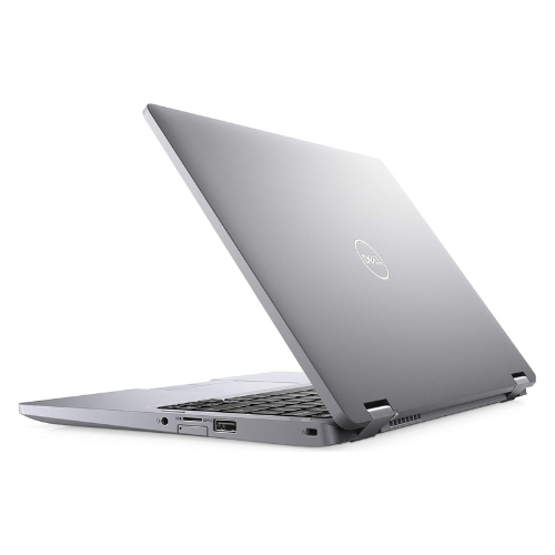 Dell Latitude 5310 Laptop