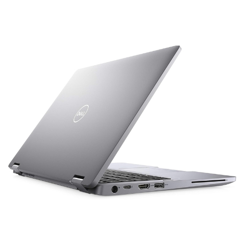 Dell Latitude 5310 Laptop