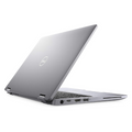 Dell Latitude 5310 Laptop