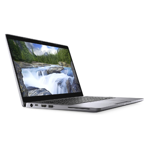 Dell Latitude 5310 Laptop