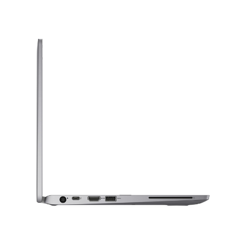 Dell Latitude 5310 Laptop