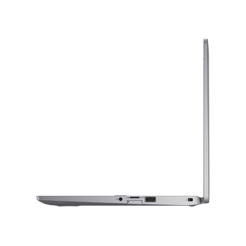 Dell Latitude 5310 Laptop