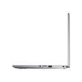 Dell Latitude 5310 Laptop