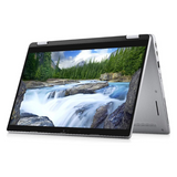 Dell Latitude 5320 2-in-1 Touchscreen Laptop