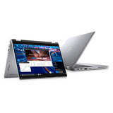 Dell Latitude 5320 2-in-1 Touchscreen Laptop