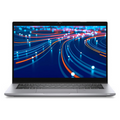 Dell Latitude 5320 2-in-1 Touchscreen Laptop