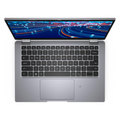 Dell Latitude 5320 2-in-1 Touchscreen Laptop