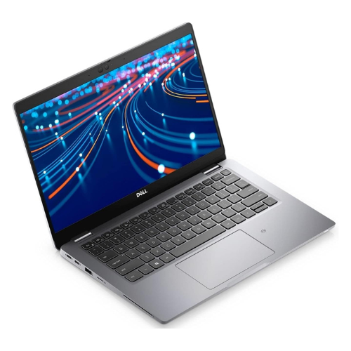 Dell Latitude 5320 2-in-1 Touchscreen Laptop