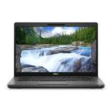 Dell Latitude 5400 Laptop