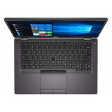 Dell Latitude 5400 Laptop