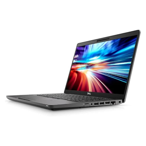 Dell Latitude 5400 Laptop