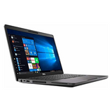 Dell Latitude 5400 Laptop