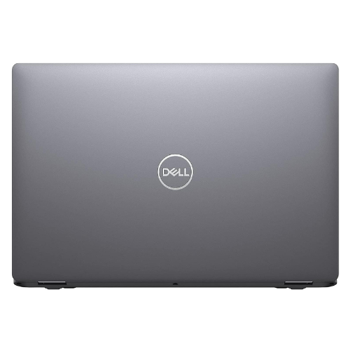 Dell Latitude 5410 Touchscreen Laptop