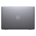 Dell Latitude 5410 Touchscreen Laptop